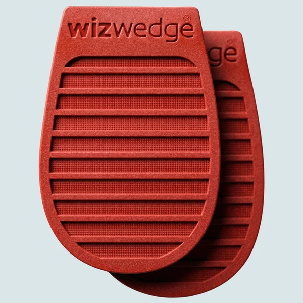 Wedge Dynamique