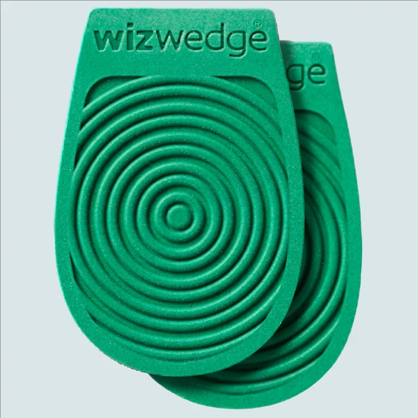 Wedge Médium