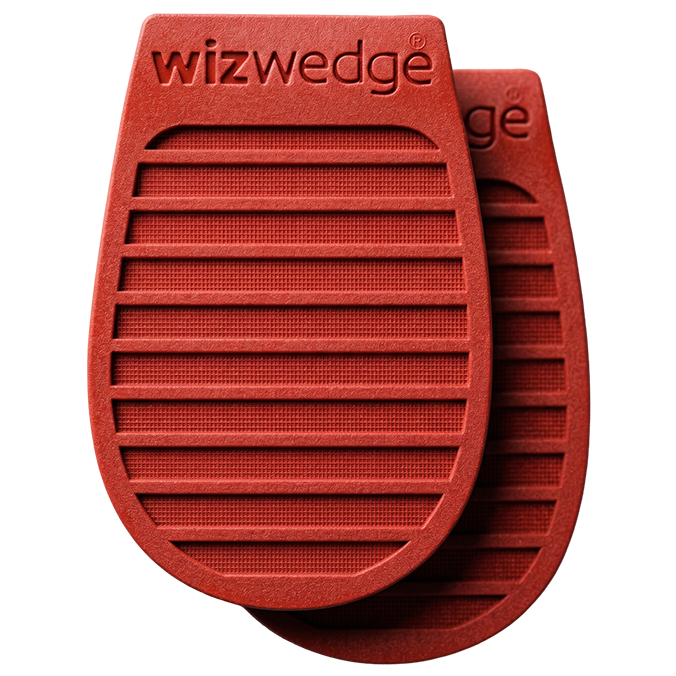 Wedge Dynamique