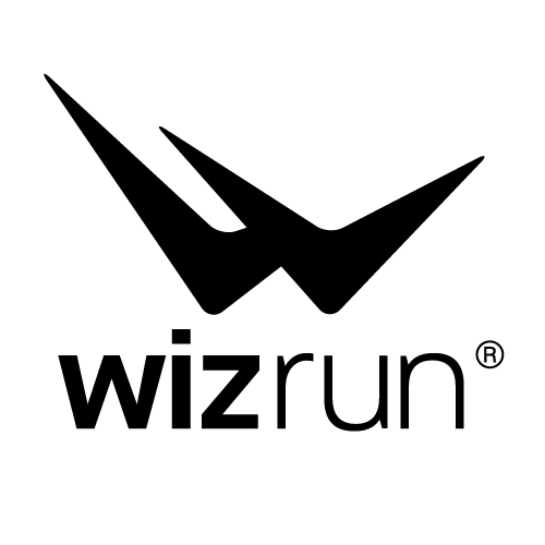WizWedge